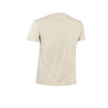 Carica l'immagine nel visualizzatore di Gallery, T-shirt IONIC a manica corta Donna