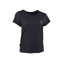 Carica l'immagine nel visualizzatore di Gallery, T-shirt Stoked a manica corta Donna