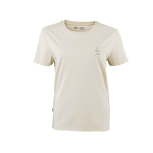 Load image into Gallery viewer, ION Tee Graphic Short sleeve Women 2025