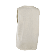Load image into Gallery viewer, ION Tank No Bad Days Women 2025