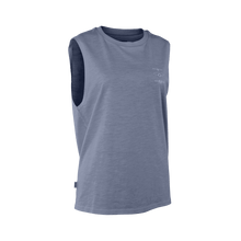 Load image into Gallery viewer, ION Tank No Bad Days Women 2025