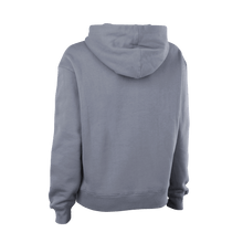 Load image into Gallery viewer, ION Hoody IONIC Women 2025