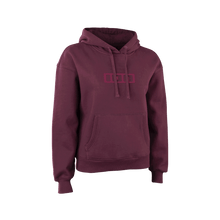 Load image into Gallery viewer, ION Hoody IONIC Women 2025