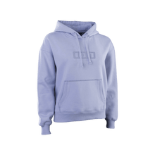 Load image into Gallery viewer, ION Hoody IONIC Women 2025