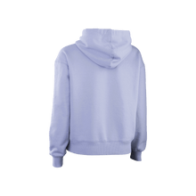 Load image into Gallery viewer, ION Hoody IONIC Women 2025