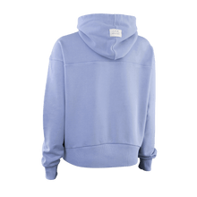 Load image into Gallery viewer, ION Hoody No Bad Days Zip Women 2025