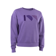 Lade das Bild in den Galerie-Viewer, Sweater Mood Damen