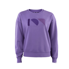 Lade das Bild in den Galerie-Viewer, Sweater Mood Damen