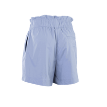 Lade das Bild in den Galerie-Viewer, Shorts Hybrid Damen
