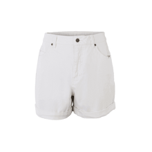 Cargar imagen en el visor de la galería, ION Shorts Denim Women 2025