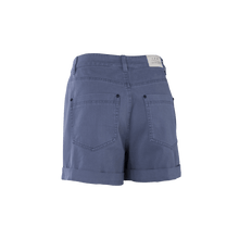 Cargar imagen en el visor de la galería, ION Shorts Denim Women 2025