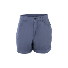 Cargar imagen en el visor de la galería, ION Shorts Denim Women 2025