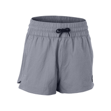 Charger l'image dans la galerie, Boardshort Tally 2.5"  femme