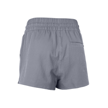 Charger l'image dans la galerie, Boardshort Tally 2.5"  femme
