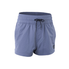 Charger l'image dans la galerie, Boardshort Tally 2.5"  femme
