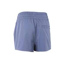 Charger l'image dans la galerie, Boardshort Tally 2.5"  femme