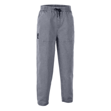 Lade das Bild in den Galerie-Viewer, Baumwollhose HD Unisex