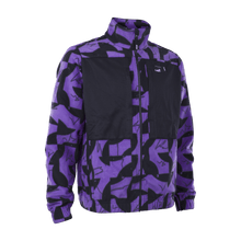Cargar imagen en el visor de la galería, ION Jacket HD Fleece unisex 2026