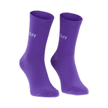 Load image into Gallery viewer, ION Socks Ionic light unisex 2026