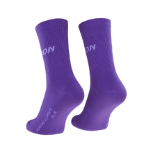 Load image into Gallery viewer, ION Socks Ionic light unisex 2026