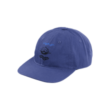 Charger l'image dans la galerie, Casquette Team