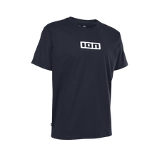 Carica l'immagine nel visualizzatore di Gallery, ION Tee Ionic SS men 2027