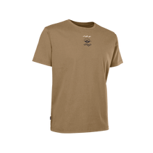 Carica l'immagine nel visualizzatore di Gallery, ION Tee Mood SS men 2026