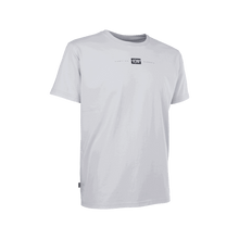Charger l'image dans la galerie, T-shirt Graphic Manches courtes Homme