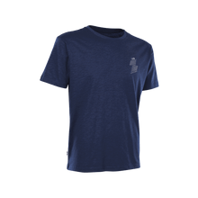 Carica l'immagine nel visualizzatore di Gallery, ION Tee Addicted SS men 2026