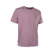 Carica l'immagine nel visualizzatore di Gallery, ION Tee Addicted SS men 2026