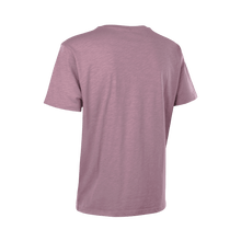 Carica l'immagine nel visualizzatore di Gallery, ION Tee Addicted SS men 2026