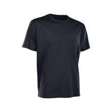 Carica l'immagine nel visualizzatore di Gallery, ION Tee S-Ionic SS men 2027
