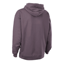Carica l'immagine nel visualizzatore di Gallery, ION Hoody Ionic men 2027