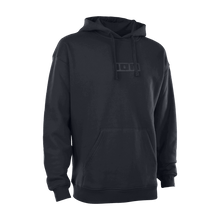 Carica l'immagine nel visualizzatore di Gallery, ION Hoody Ionic men 2027