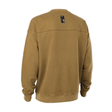 Load image into Gallery viewer, ION Sweater Mood men 2026