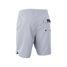 Carica l'immagine nel visualizzatore di Gallery, ION Boardshorts Ionic 19"men 2026