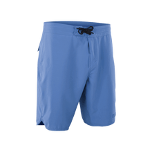 Carica l'immagine nel visualizzatore di Gallery, ION Boardshorts Ionic 19"men 2026
