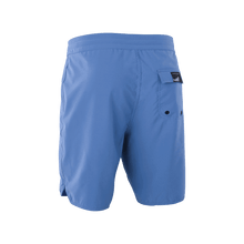 Carica l'immagine nel visualizzatore di Gallery, ION Boardshorts Ionic 19"men 2026