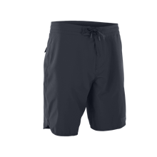 Carica l'immagine nel visualizzatore di Gallery, ION Boardshorts Ionic 19"men 2026
