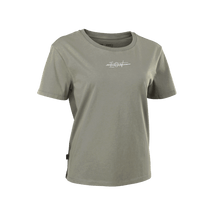 Load image into Gallery viewer, ION Tee Graphic SS women 2026