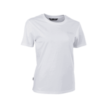 Lade das Bild in den Galerie-Viewer, T-Shirt S-IONIC Kurzarm Damen