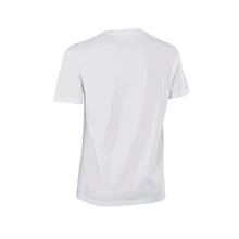 Lade das Bild in den Galerie-Viewer, T-Shirt S-IONIC Kurzarm Damen
