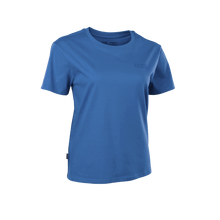 Lade das Bild in den Galerie-Viewer, T-Shirt S-IONIC Kurzarm Damen