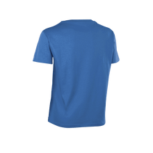 Lade das Bild in den Galerie-Viewer, T-Shirt S-IONIC Kurzarm Damen