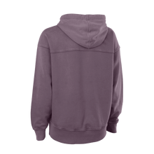 Carica l'immagine nel visualizzatore di Gallery, ION Hoody No bad days women 2026