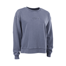Load image into Gallery viewer, ION Sweater Mood women 2026