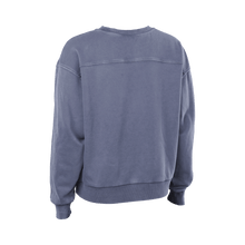 Load image into Gallery viewer, ION Sweater Mood women 2026