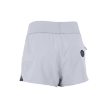 Lade das Bild in den Galerie-Viewer, Boardshorts IONIC Damen