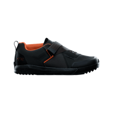 Load image into Gallery viewer, ION MTB Clipless Shoes Rascal 2020
