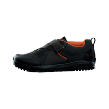 Load image into Gallery viewer, ION MTB Clipless Shoes Rascal 2020
